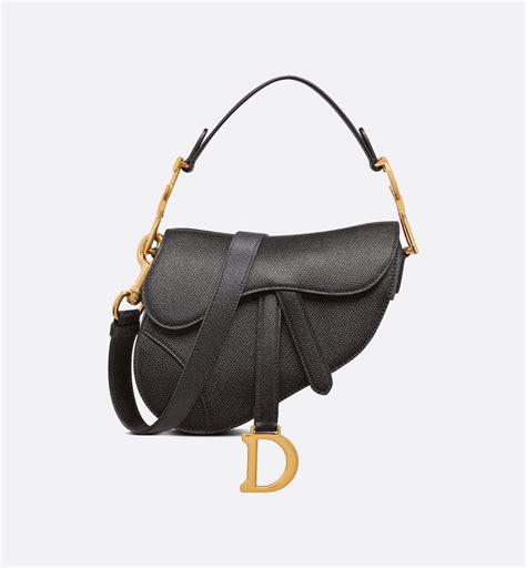 Ophidia Mini Bag 772314-1.jpg